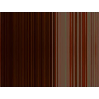 Ткань для штор KOHRO ONYX LINES