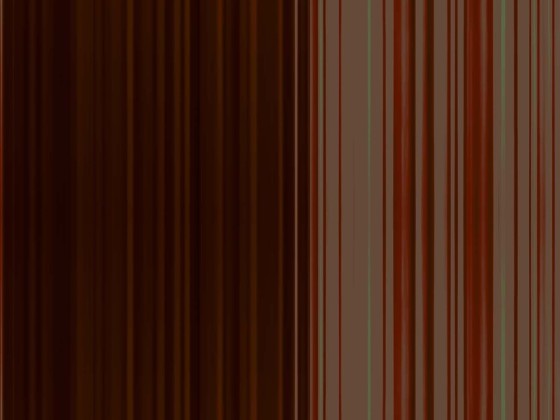 Ткань для штор KOHRO ONYX LINES