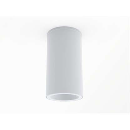 Потолочные светильники Exporlux FRANCIS TE SL