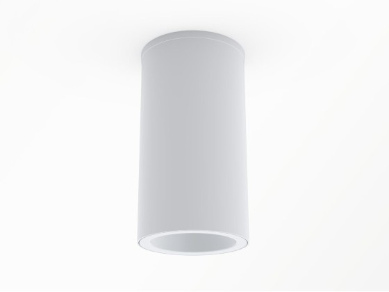 Потолочные светильники Exporlux FRANCIS TE SL