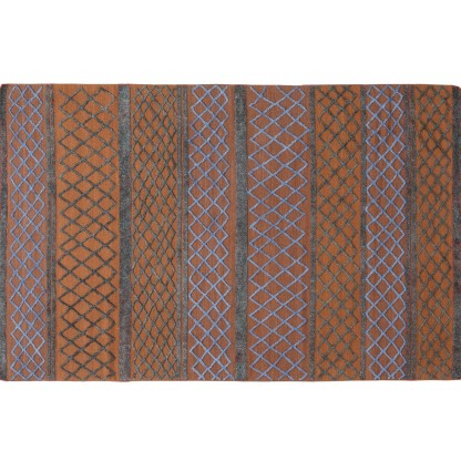 Ковер Karpeta RUBIA