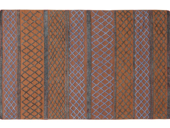 Ковер Karpeta RUBIA