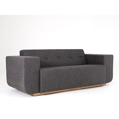 Диван Liqui Contracts FRASER