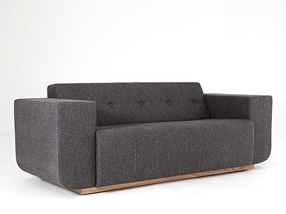 Диван Liqui Contracts FRASER