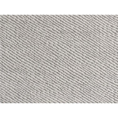 Ткани Dedar TWILLMAN