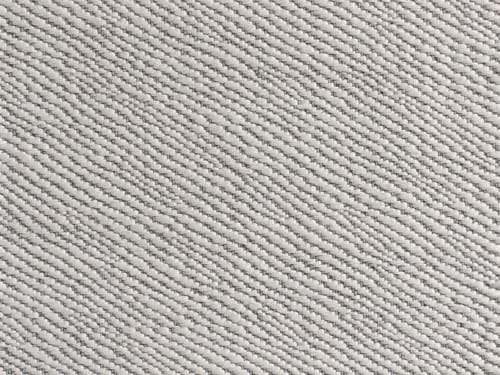 Ткани Dedar TWILLMAN