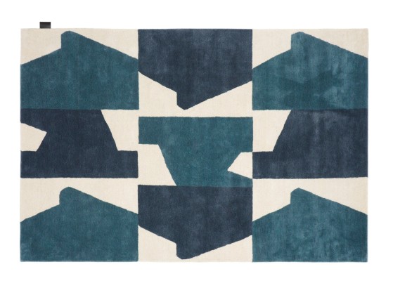 Ковер ASPLUND ALLY