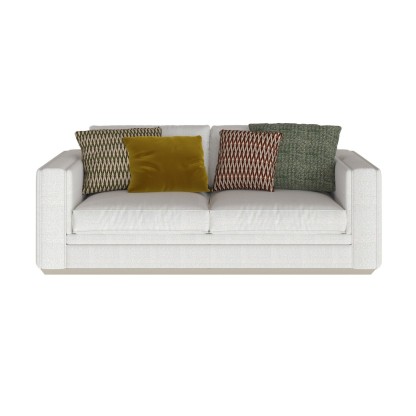 Диван Guerra Vanni AMALFI