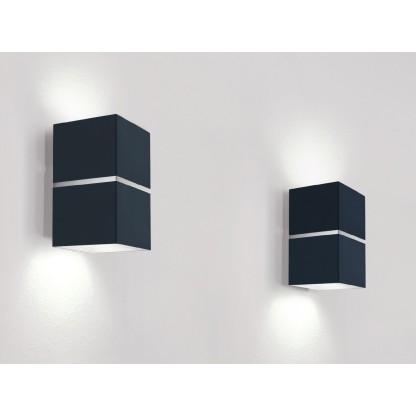 Бра - настенная лампа ICONE DARMA