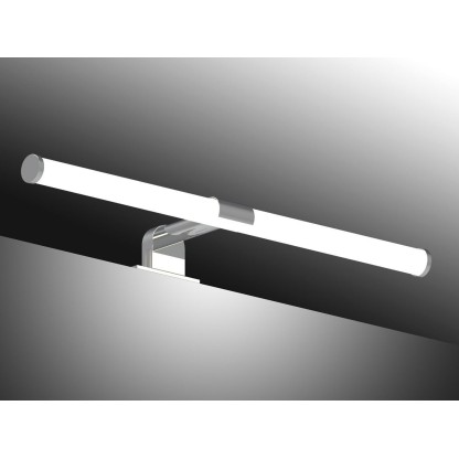 Бра - настенная лампа Blubbain CIRCUS