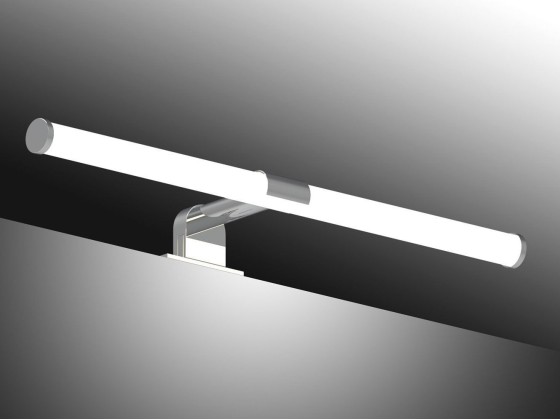 Бра - настенная лампа Blubbain CIRCUS