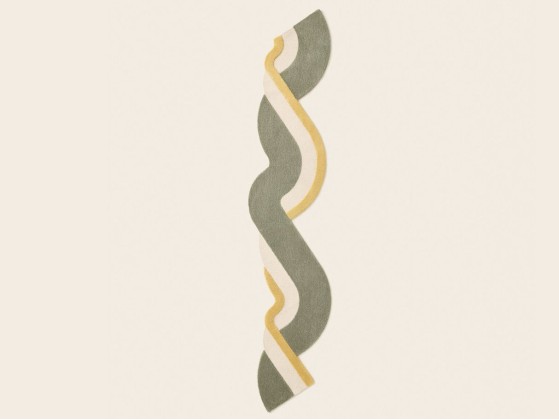 Ковер Portego NESSO DUE