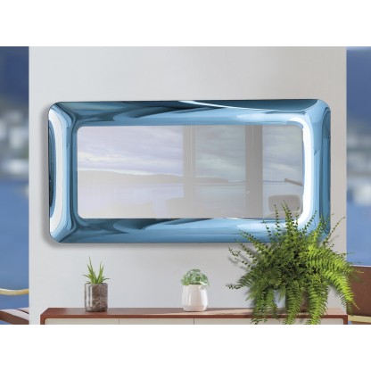 Зеркало для ванной комнаты ARTELINEA BOA