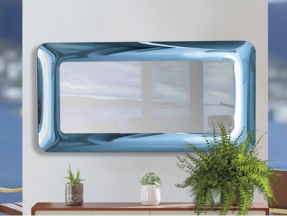 Зеркало для ванной комнаты ARTELINEA BOA