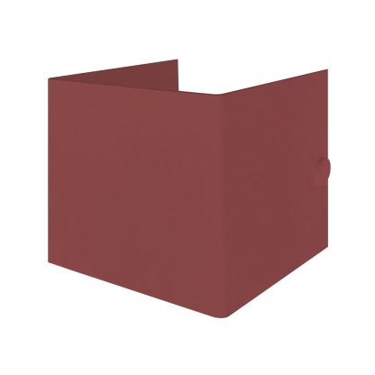 Бра - настенная лампа WayPoint DESMO