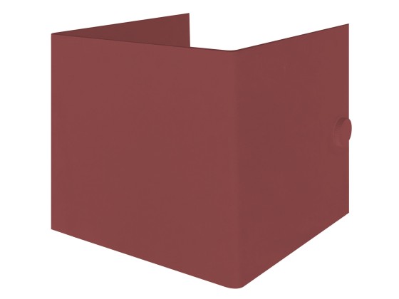 Бра - настенная лампа WayPoint DESMO