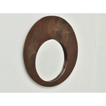 Зеркало Orvi TARKASHI BILOBA