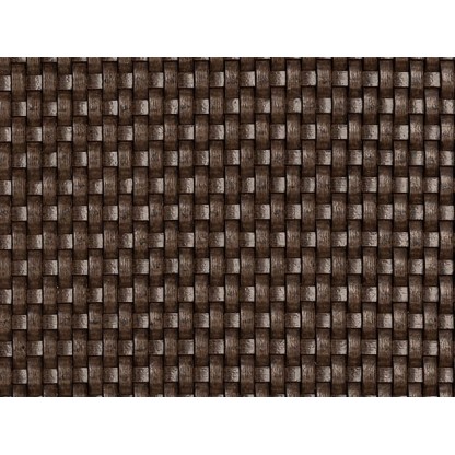 Ткани для стен NATURTEX A-751