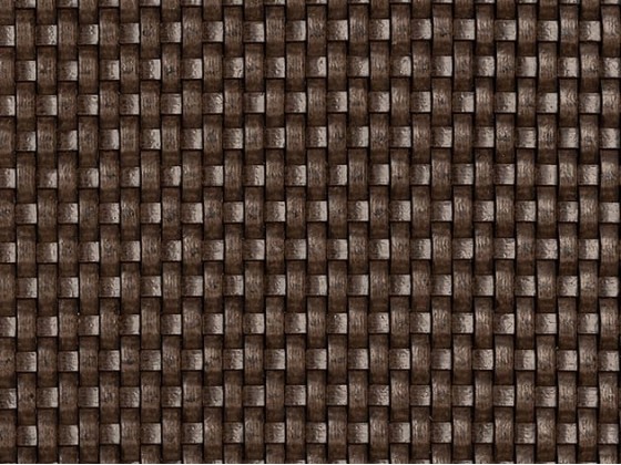 Ткани для стен NATURTEX A-751