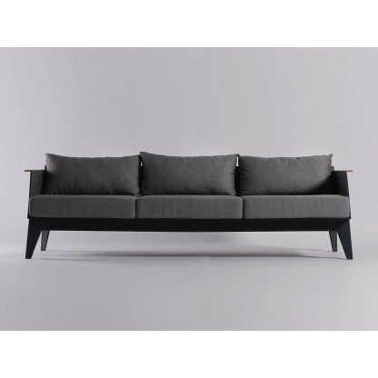 Диван ODESD2 E8