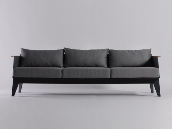 Диван ODESD2 E8