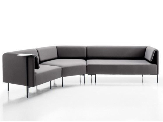 Диван Kastel KLINT