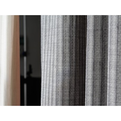 Ткань для штор AGENA UTOPIA