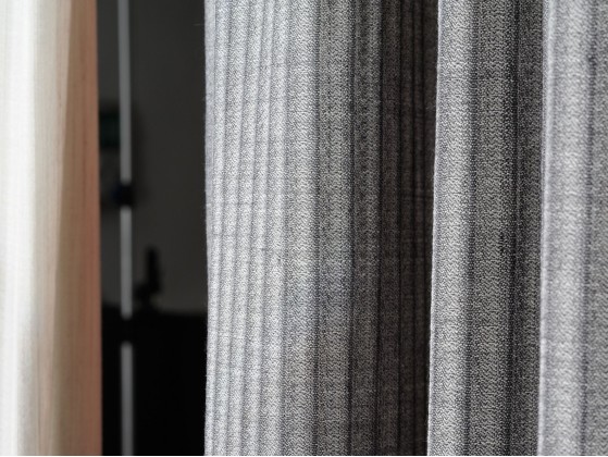 Ткань для штор AGENA UTOPIA