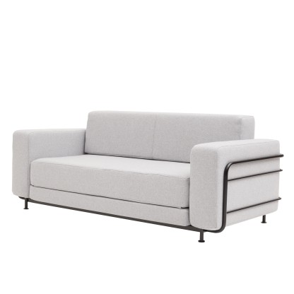 Диван SOFTLINE SILVER