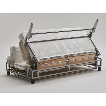 Диван Milano Bedding PRESTIGE