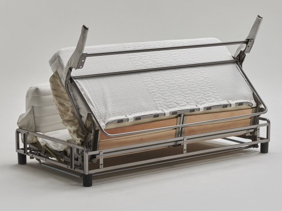 Диван Milano Bedding PRESTIGE