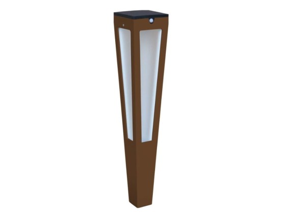 Фонари уличные для сада Les Jardins® TINKA39