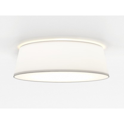 Потолочные светильники Astro Lighting FIFE 430