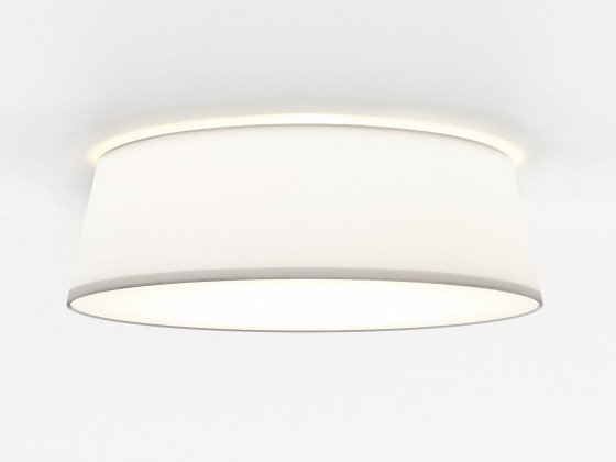 Потолочные светильники Astro Lighting FIFE 430