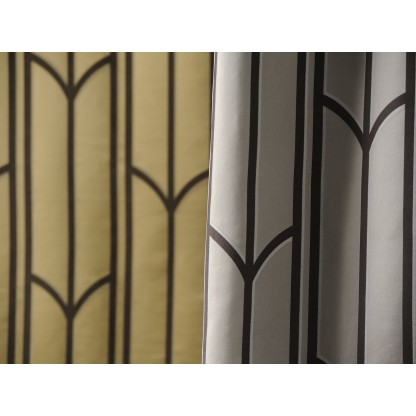 Ткань для штор AGENA MODERNA