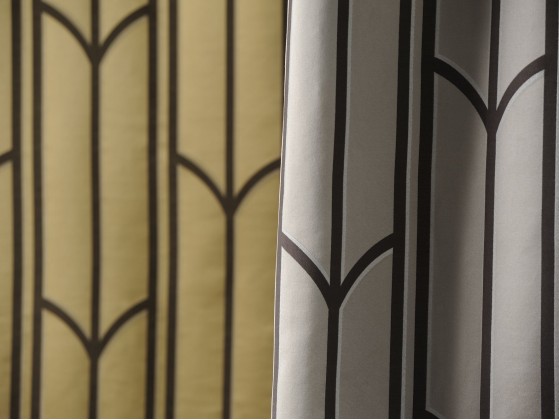 Ткань для штор AGENA MODERNA