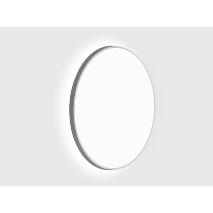 Бра - настенная лампа Lightnet BASIC SUPERFLAT X7/Y7