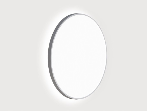 Бра - настенная лампа Lightnet BASIC SUPERFLAT X7/Y7