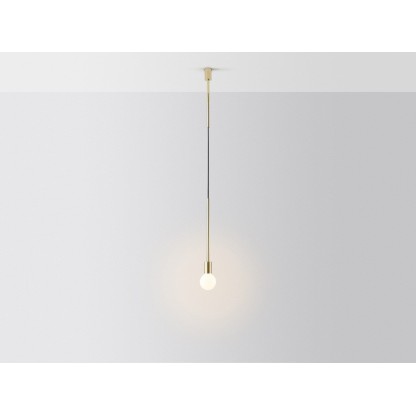 Потолочные светильники Volker Haug Studio SOLE STEP