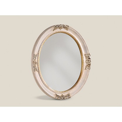 Зеркало Tarocco Vaccari Group 5471