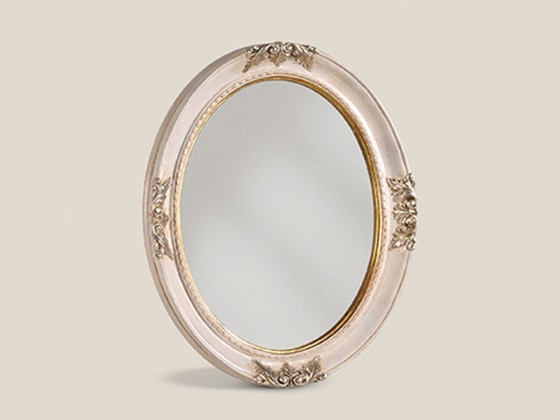 Зеркало Tarocco Vaccari Group 5471