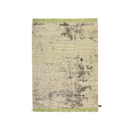 Ковер cc-tapis OLDIE LIGHT