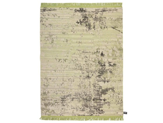 Ковер cc-tapis OLDIE LIGHT