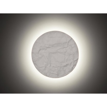 Бра - настенная лампа Firmamento Milano LUNA