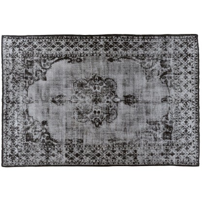 Ковер Mohebban VINTAGE BLACK
