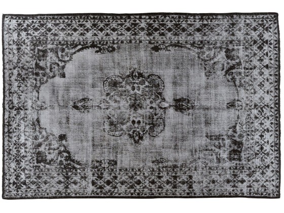 Ковер Mohebban VINTAGE BLACK