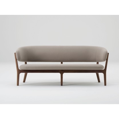 Диван Maruni ROUNDISH 4170-62