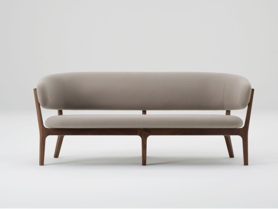 Диван Maruni ROUNDISH 4170-62