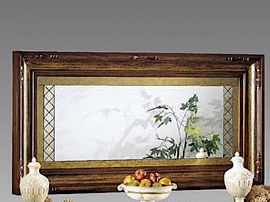 Зеркало Arvestyle MACCHIAVELLI