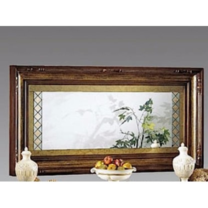 Зеркало Arvestyle MACCHIAVELLI